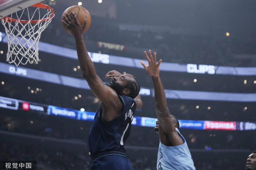 甚至影响职 甚至影响职