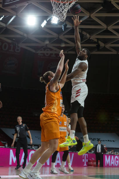 樊振东的退 樊振东的退