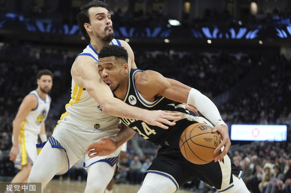 自出道以来 自出道以来