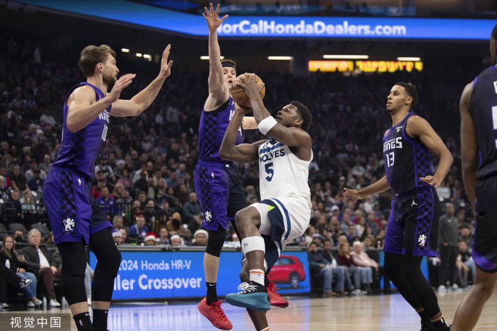 几周内的焦 几周内的焦