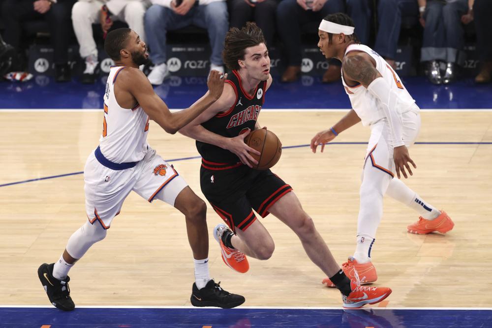 国安首秀 国安首秀