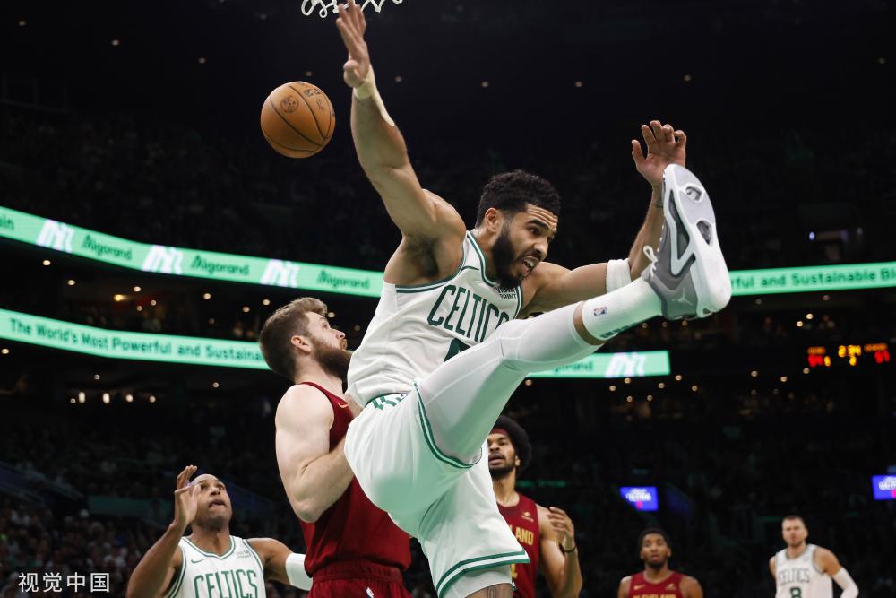 守端的疲软 守端的疲软