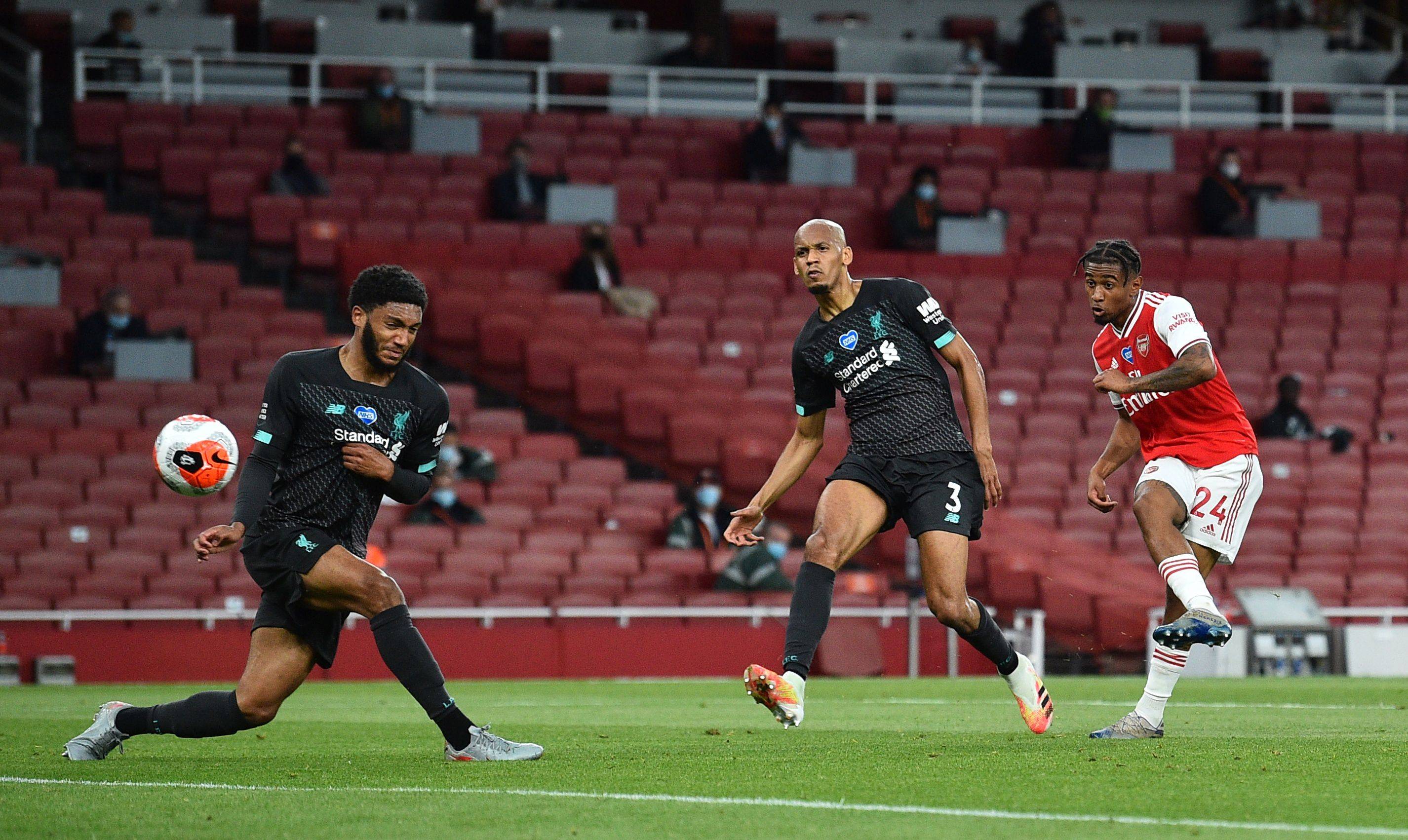 全员上阵 全员上阵