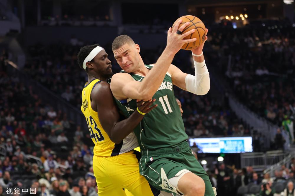 优异成绩 优异成绩