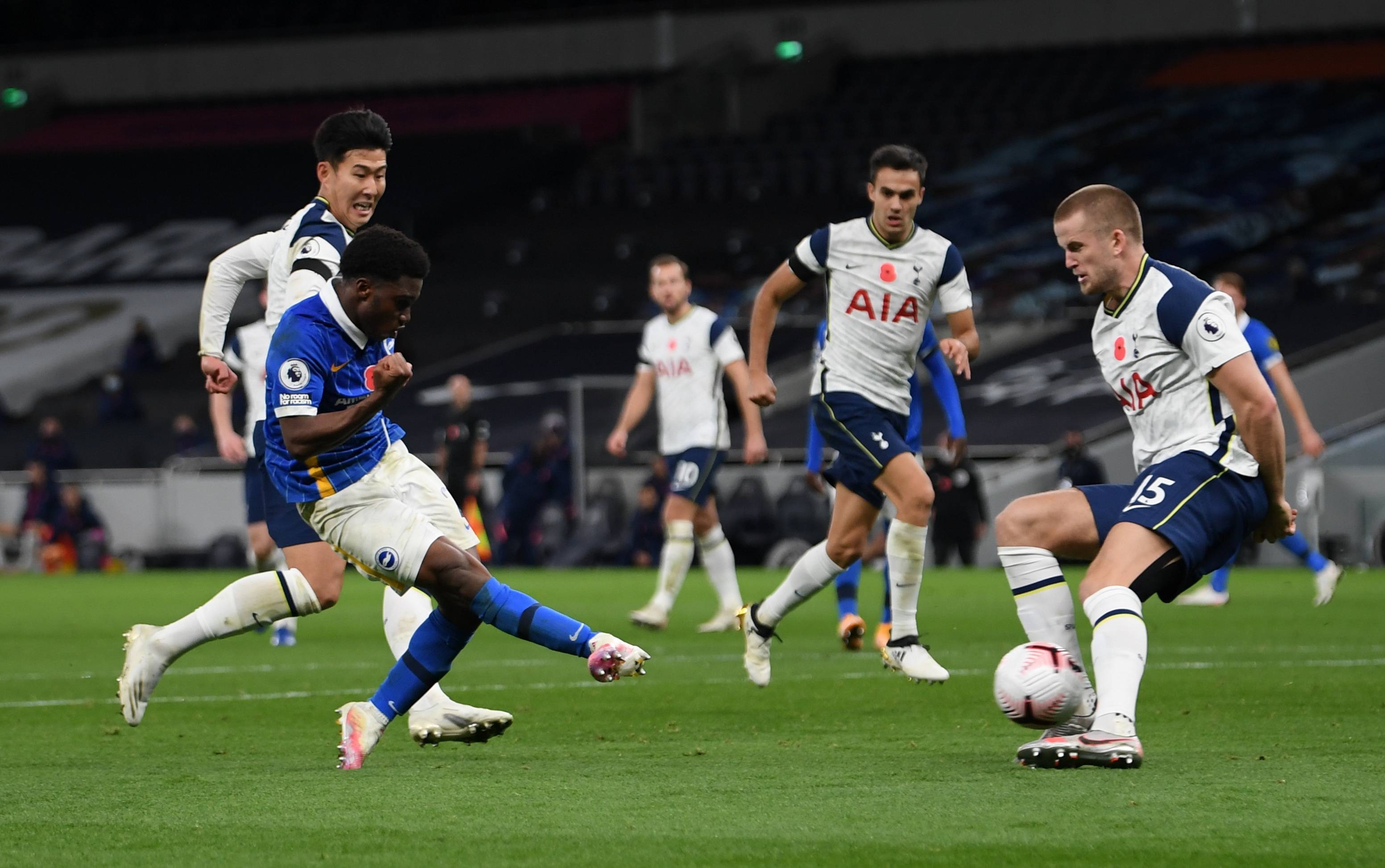 争格局中 争格局中