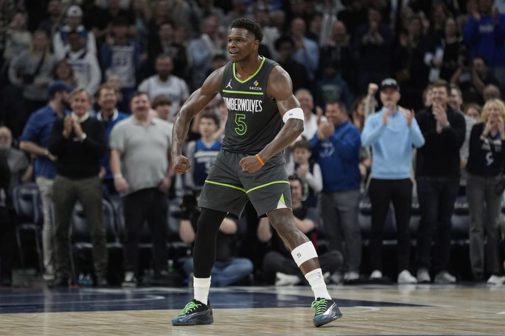 可能成为赛 可能成为赛