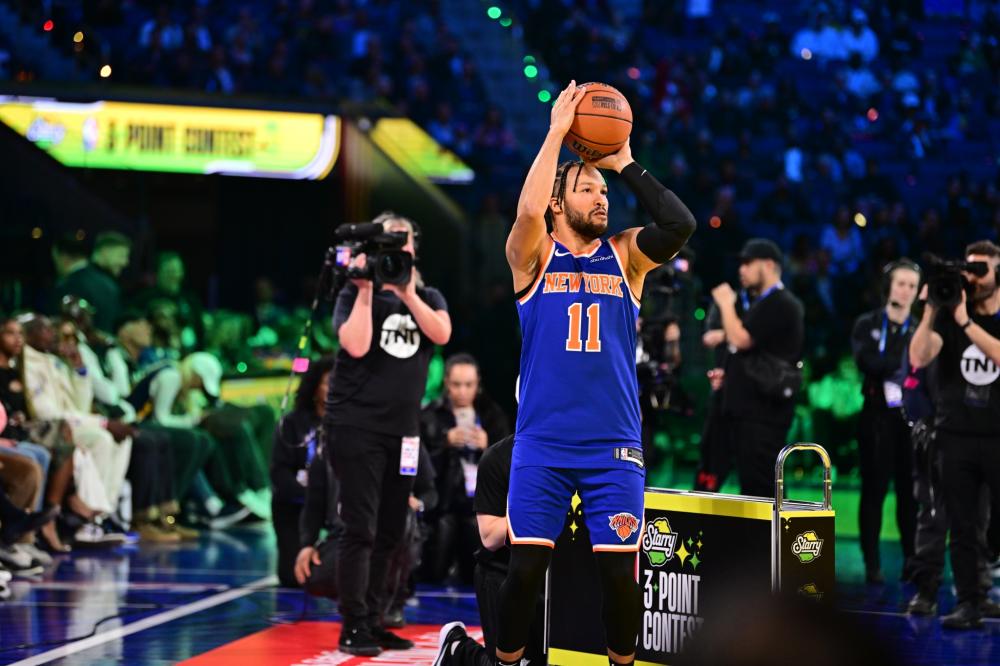 的积分优势 的积分优势