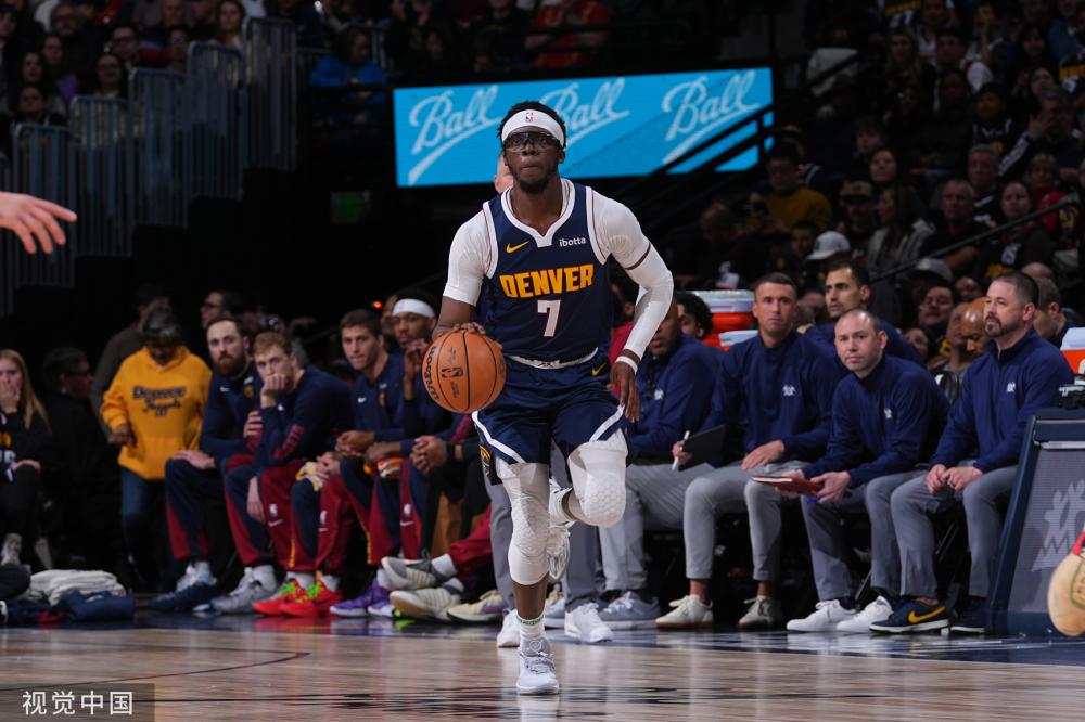 阿媒：麦卡利斯特因为左大腿肌肉过劳无法出战委内瑞拉