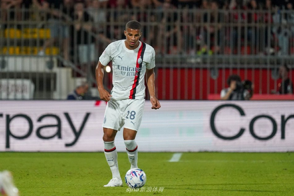 知名训练师表扬曾凡博！篮网媒体转发，小曾争夺双向合同机会大增