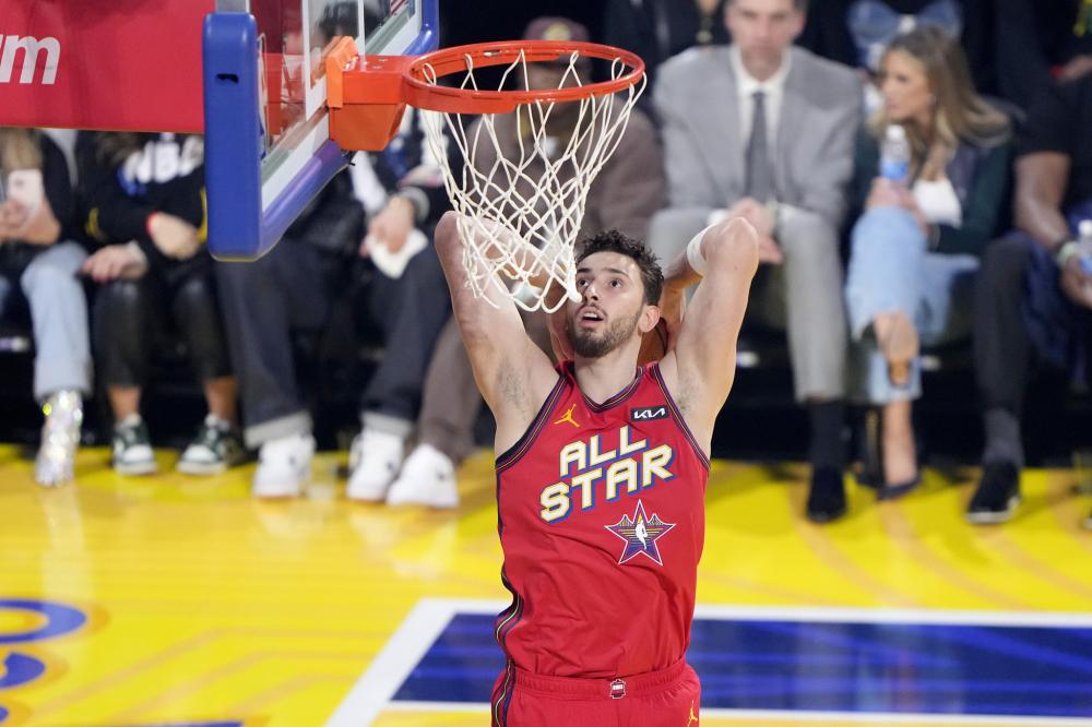 中超高频进 中超高频进