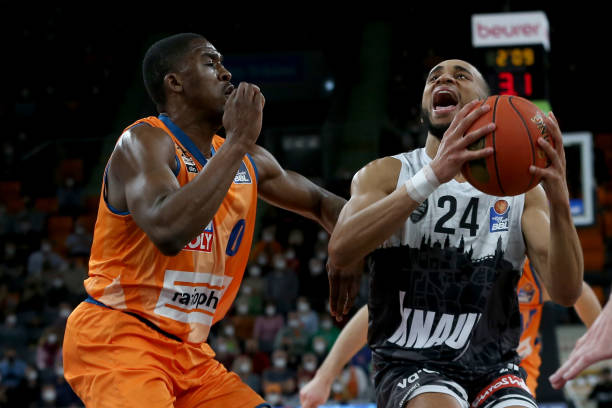 清进球背后 清进球背后