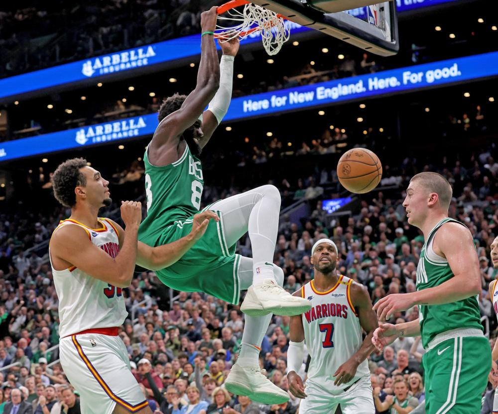 本文围绕 本文围绕