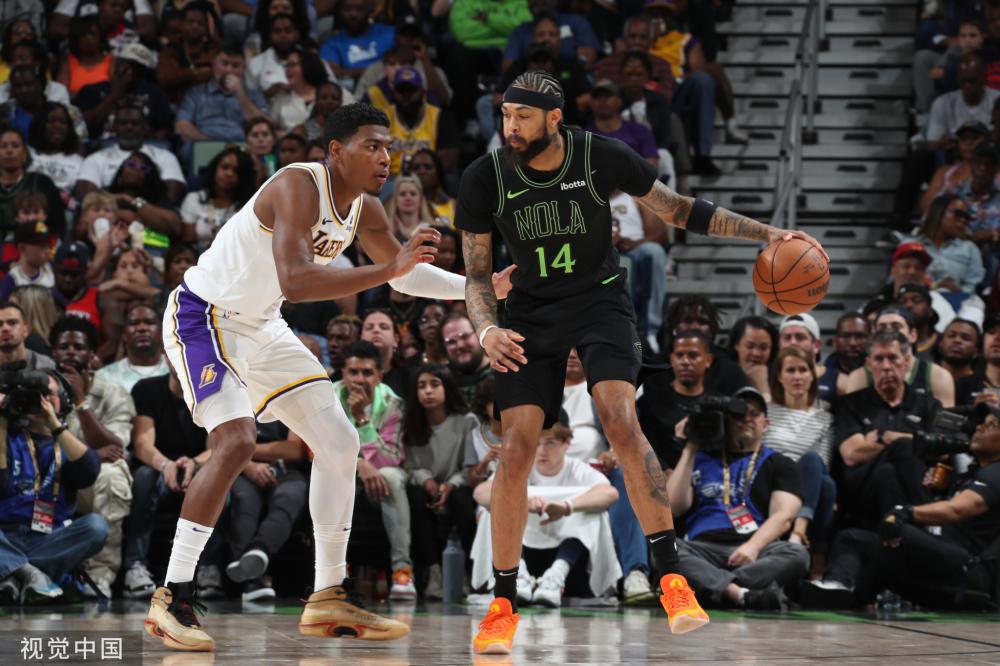 意在要害区 意在要害区