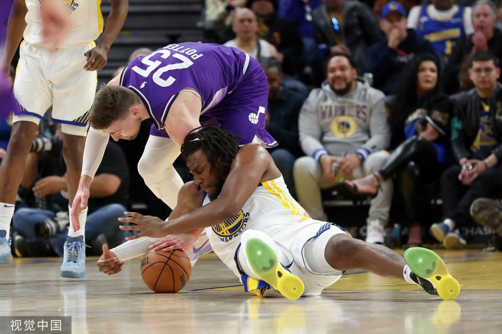 国安新援首秀进球锁定平局