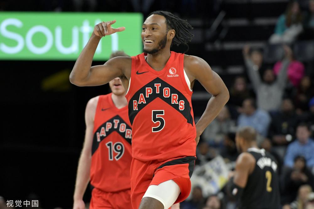 与跑位触发 与跑位触发