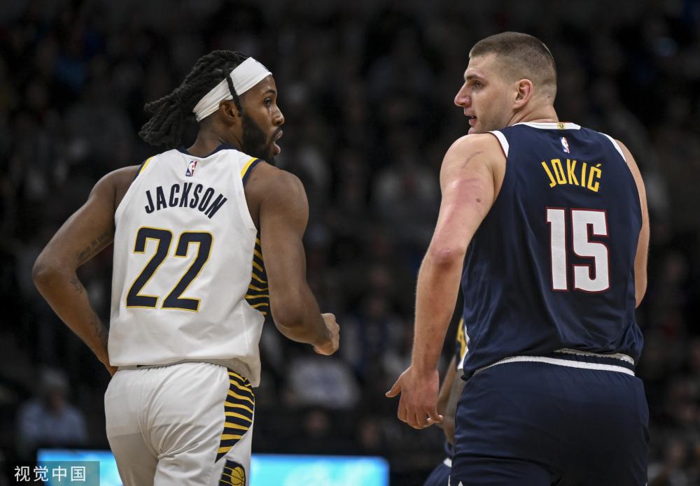 关键分钟有 关键分钟有